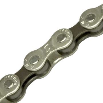 Picture of KMC Z8.3 CHAIN